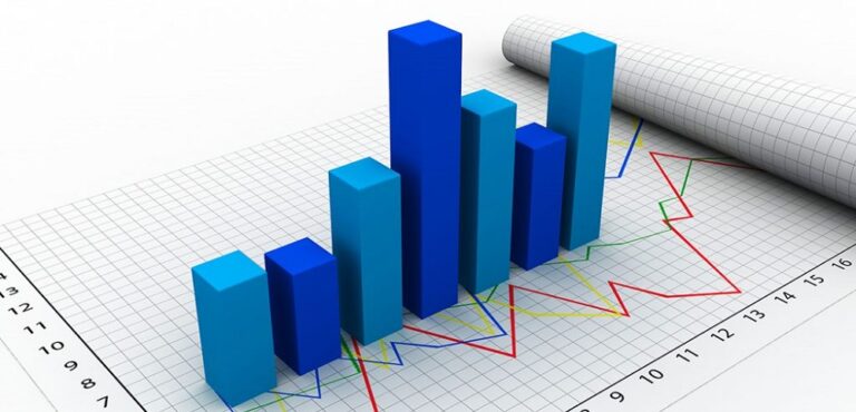 Об эпидемической ситуации по заболеваниям, имеющим международное значение в области общественного здравоохранения