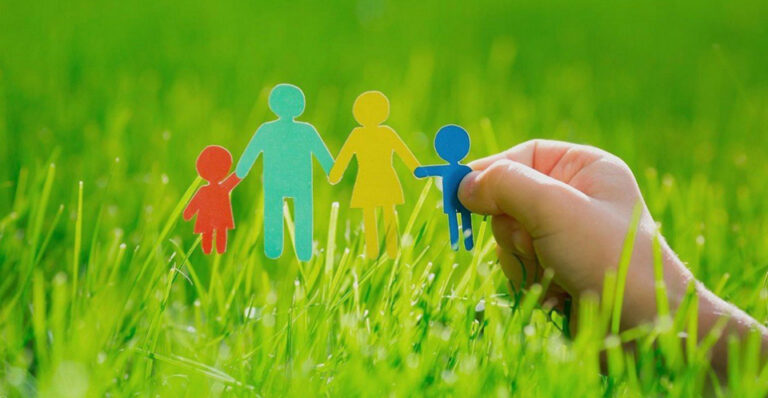 Результаты акции «Мы — здоровое поколение Брестчины!»