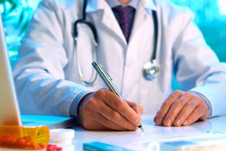 Заседание межведомственного Совета по реализации Проекта «Кобринский район – территория здоровья»