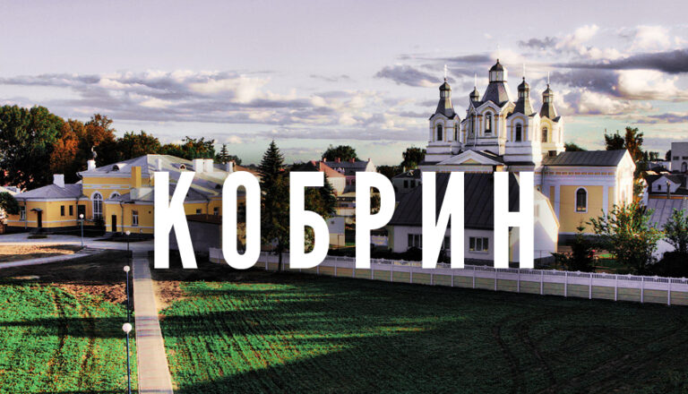 Благоустройство гаражных массивов – забота всех и каждого