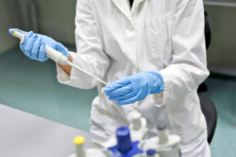 Кобринский зональный ЦГиЭ предлагает абитуриентам заключить договор о целевой подготовке в медицинские вузы – преимущества