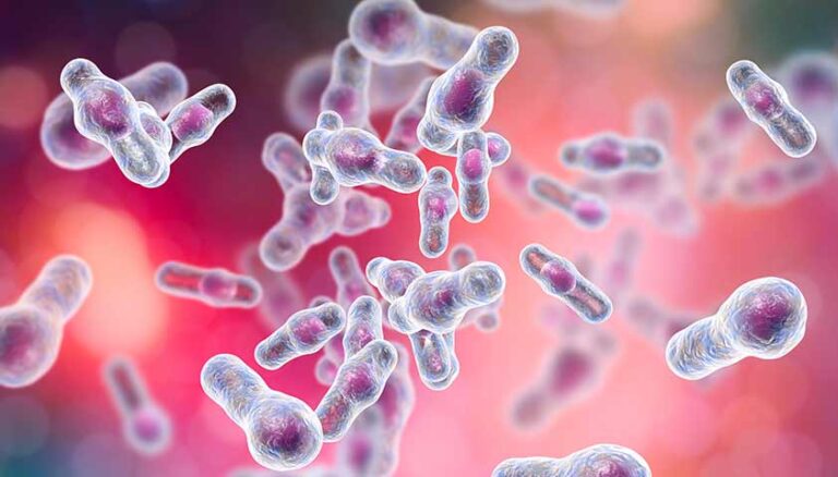 Профилактика ботулизма