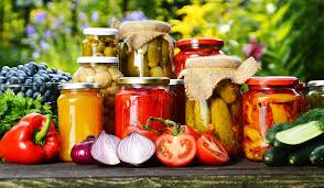 Что подразумевает безопасность заготовок?