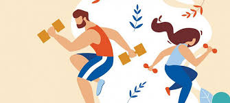 Влияние физических упражнений на ментальное здоровье: как спорт помогает справиться со стрессом, тревогой и депрессией