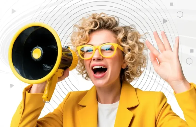 Голос человека — это уникальный звуковой инструмент  и главное средство коммуникации