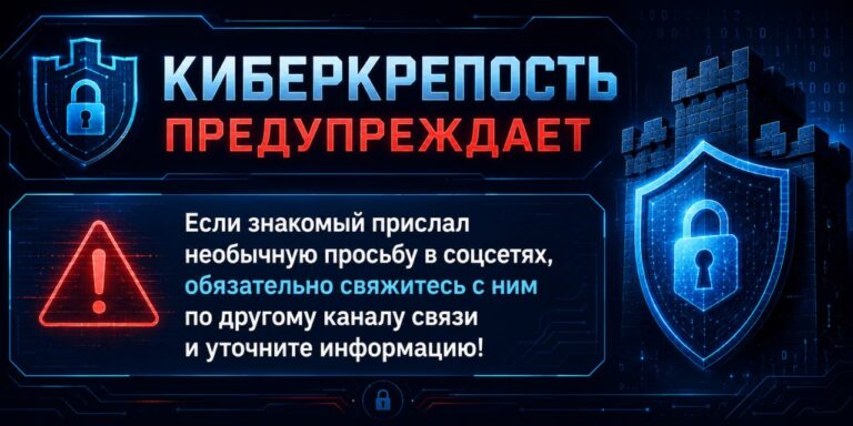 Неделя цифровой грамотности