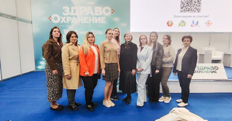 Республиканский  семинар «Современные аспекты формирования здорового образа жизни»