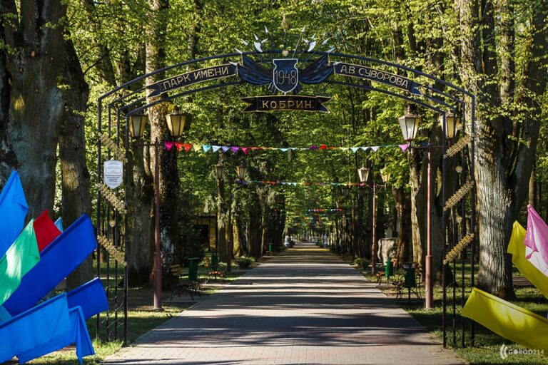 О государственном санитарном надзоре за содержанием зон рекреации на водных объектах